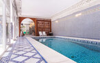 Ferienhaus - Horizonte, Palma , Spanien - EMF710 7