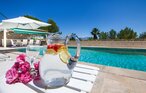 Ferienhaus - Horizonte, Palma , Spanien - EMF710 15