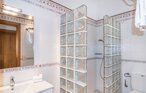 Feriehus - Es Baladre, Capdepera , Spania - EMF712 35