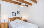 Feriehus - Es Baladre, Capdepera , Spania - EMF712 30