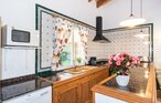 Feriehus - Es Baladre, Capdepera , Spania - EMF712 26