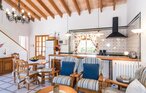 Feriehus - Es Baladre, Capdepera , Spania - EMF712 24