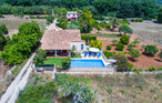 Feriehus - Es Baladre, Capdepera , Spania - EMF712 16