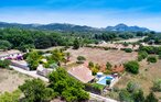 Feriehus - Es Baladre, Capdepera , Spania - EMF712 18