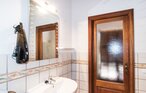Ferienhaus - Son Gargori, Capdepera , Spanien - EMF714 40