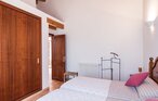 Ferienhaus - Son Gargori, Capdepera , Spanien - EMF714 36