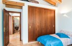 Ferienhaus - Son Gargori, Capdepera , Spanien - EMF714 38