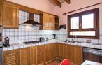 Ferienhaus - Son Gargori, Capdepera , Spanien - EMF714 31