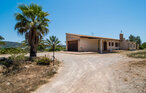 Ferienhaus - Son Gargori, Capdepera , Spanien - EMF714 21
