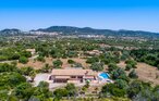 Ferienhaus - Son Gargori, Capdepera , Spanien - EMF714 23