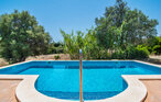 Ferienhaus - Son Gargori, Capdepera , Spanien - EMF714 14