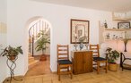 Ferienhaus - Casa Fina, Felanitx , Spanien - EMF716 9