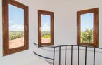 Ferienhaus - Casa Fina, Felanitx , Spanien - EMF716 25