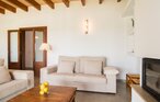 Ferienhaus - Casa Manolo, Arta , Spanien - EMF723 30