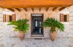 Ferienhaus - Casa Manolo, Arta , Spanien - EMF723 24