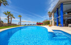 Location de vacances - Bay Blue, Badia Blava , Espagne - EMF726 7