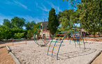 Ferieleilighet - Agroturismo Bona Vista, Manacor , Spania - EMF751 50