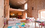 Ferieleilighet - Agroturismo Bona Vista, Manacor , Spania - EMF751 44