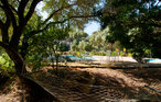 Ferieleilighet - Agroturismo Bona Vista, Manacor , Spania - EMF751 11