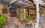 Ferieleilighet - Agroturismo Bona Vista, Manacor , Spania - EMF751 13
