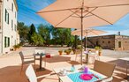 Ferieleilighet - Agroturismo Bona Vista, Manacor , Spania - EMF751 17