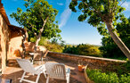 Ferieleilighet - Agroturismo Bona Vista, Manacor , Spania - EMF751 21