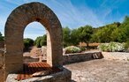 Ferieleilighet - Agroturismo Bona Vista, Manacor , Spania - EMF751 23
