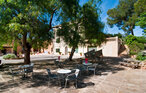 Ferieleilighet - Agroturismo Bona Vista, Manacor , Spania - EMF751 25
