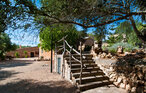 Ferieleilighet - Agroturismo Bona Vista, Manacor , Spania - EMF751 27