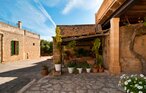 Ferieleilighet - Agroturismo Bona Vista, Manacor , Spania - EMF751 29