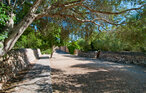 Ferieleilighet - Agroturismo Bona Vista, Manacor , Spania - EMF751 37