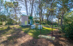 Ferienhaus - Mediterraneament Fantastic, Vilafranca de Bonany , Spanien - EMF755 39