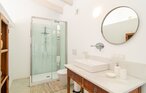 Ferienhaus - Mediterraneament Fantastic, Vilafranca de Bonany , Spanien - EMF755 37