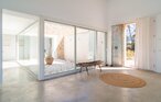 Ferienhaus - Mediterraneament Fantastic, Vilafranca de Bonany , Spanien - EMF755 8