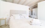Ferienhaus - Mediterraneament Fantastic, Vilafranca de Bonany , Spanien - EMF755 30