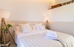 Ferienhaus - Mediterraneament Fantastic, Vilafranca de Bonany , Spanien - EMF755 32