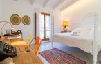 Ferienhaus - Mediterraneament Fantastic, Vilafranca de Bonany , Spanien - EMF755 34