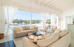 Ferienhaus - Mediterraneament Fantastic, Vilafranca de Bonany , Spanien - EMF755 25