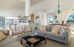 Ferienhaus - Mediterraneament Fantastic, Vilafranca de Bonany , Spanien - EMF755 27