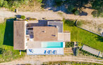 Ferienhaus - Mediterraneament Fantastic, Vilafranca de Bonany , Spanien - EMF755 14