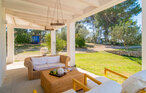 Ferienhaus - Mediterraneament Fantastic, Vilafranca de Bonany , Spanien - EMF755 16