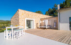 Ferienhaus - Mediterraneament Fantastic, Vilafranca de Bonany , Spanien - EMF755 18