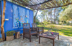 Ferienhaus - Mediterraneament Fantastic, Vilafranca de Bonany , Spanien - EMF755 24