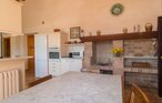 Location de vacances - Alzinar Gran, Arta , Espagne - EMF760 28