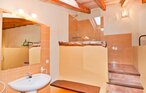 Ferieleilighet - Agroturismo Bona Vista, Manacor , Spania - EMF751 48