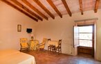 Ferieleilighet - Agroturismo Bona Vista, Manacor , Spania - EMF751 47