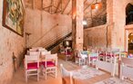 Ferieleilighet - Agroturismo Bona Vista, Manacor , Spania - EMF751 45
