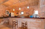 Ferieleilighet - Agroturismo Bona Vista, Manacor , Spania - EMF751 41