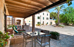Ferieleilighet - Agroturismo Bona Vista, Manacor , Spania - EMF751 14