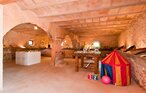 Ferieleilighet - Agroturismo Bona Vista, Manacor , Spania - EMF751 16
